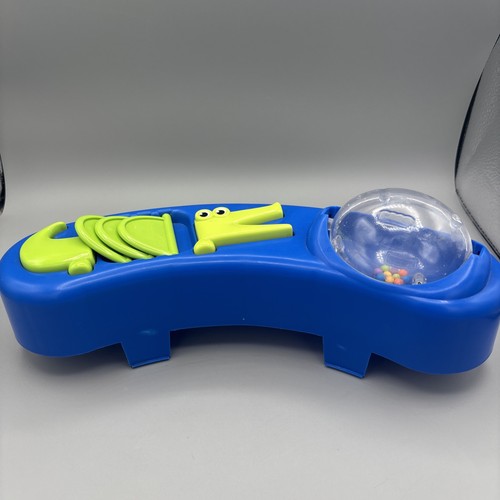 Fisher price animal wonders - fisher,