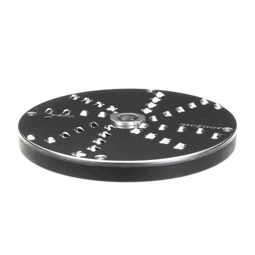 Robot coupe 28163 coarse - coupe,