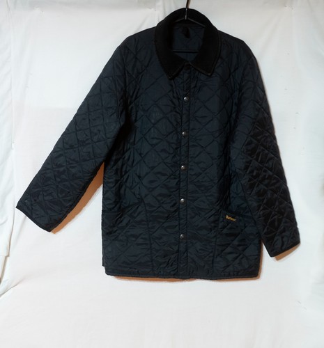 Veste matelassée barbour - matelassée,