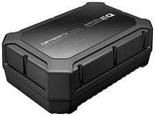 Pioneer TS-WX400DA Compact