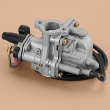 Moto ATV Carburateur pour