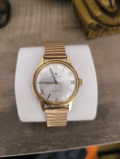 Lip dauphine incabloc - ,