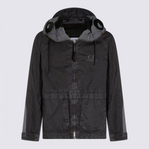 Company veste explorateur - veste,