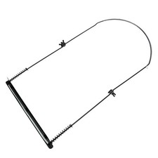 Porte-harmonica De Cou Support