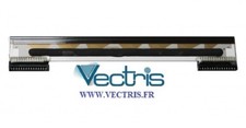 ZEBRA TÊTE D'IMPRESSION - PRINTHEAD 203DPI - TLP2844 G105910-053