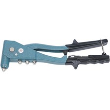 PINCE A RIVETER MANUELLE DE