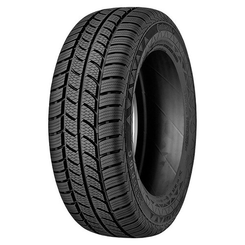 Pneu continental 205 r16 - continental, 205/65