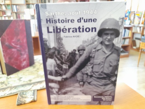 Histoire une - histoire, d'une