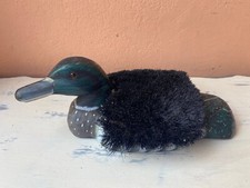 ESSUIE PIED BROSSE GRATTE