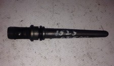 Connecteur D'Entrée 2433370448 Pour Mercedes Atego