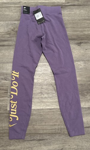 Nike leggings women xs - leggings,
