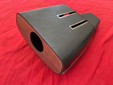 CACHE COMMODO COMPLET ORIGINAL CITROEN SM MASERATI