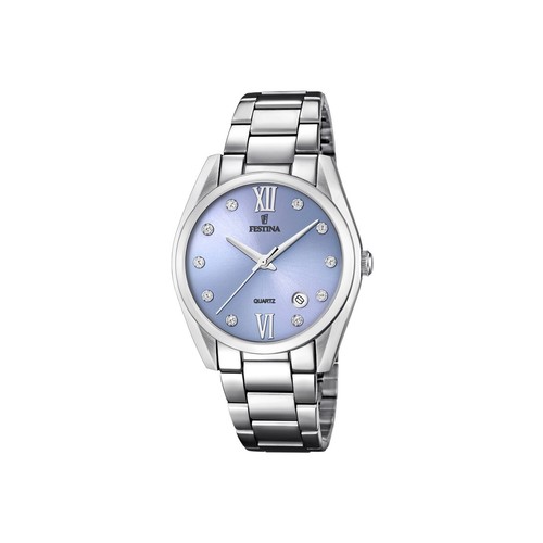 Watch festina f16790 - watch,