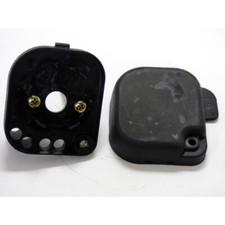 BOITIER FILTRE A AIR ROBIN NB