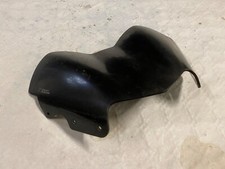 BULLE - MBK 125 SKYCRUISER (10-13)