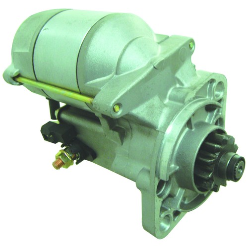Pour kubota 228000 - pour, 12v