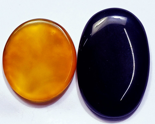 Pierres gemmes naturelles - pierres,