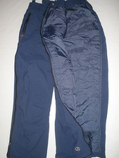 BODY GLOVE SNOWBOARD PANTS