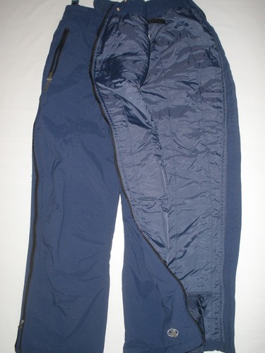 Body glove snowboard pants - snowboard,