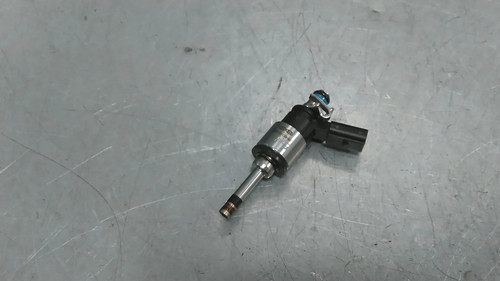 Injecteur gaz kia niro - kia, ii