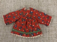 #3604 Tutti Skippin’Rope 1966 Vintage Barbie