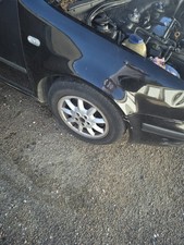 4 Jantes Alu 5x100 Golf 3 Gti Édition