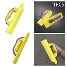 Truelle angle pour cloisons - d'angle,