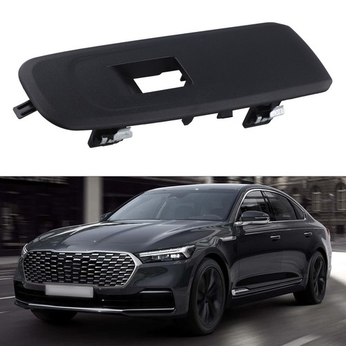 Bouton montage vitre voiture - montage,