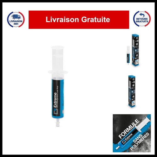 Stop fuite clim auto r134a - fuite,