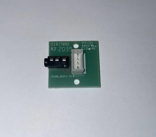 Bradley smoker replacement - smoker,