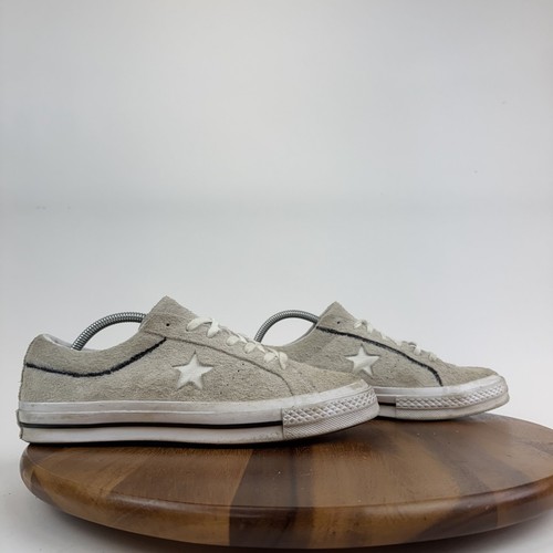 Mens converse one star - converse,