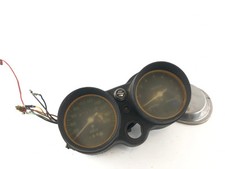 Suzuki GT 500 [GT 500] -