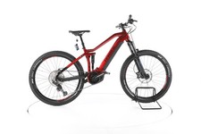 Haibike Alltrail 5 VTT