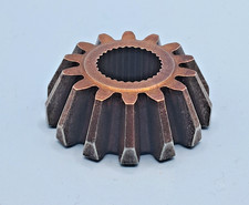 Engrenage 636001 Pour Langhui Boîte De Vitesses Tondeuse À Gazon