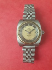 Montre Suisse Automatique