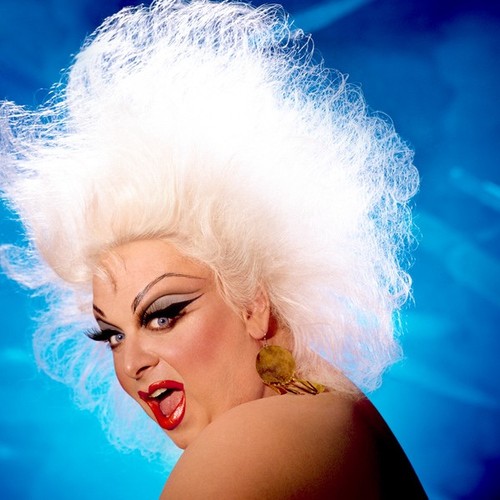 Divine m so beautiful - •,