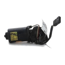 Moteur d'essuie glace avant - Peugeot 806 - 0000640593 - P1-2029R