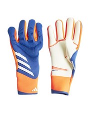 Gants De Gardien Predator Pro