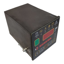 ROVEMA-HVS-160 Module