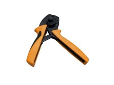 Weidmuller 9202850000 Pince à