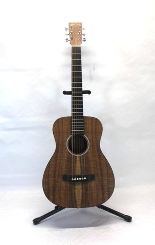 Martin lxk2 little - martin,