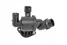 Thermostat 8781 facet pour - thermostat, 7.8781