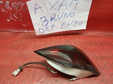 Feux Phare Arrêt Arrière Droite Microcar AIXAM CITY GTO 2020 2021 2022