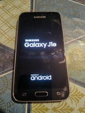 samsung galaxy J1