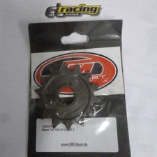 Roue Dentée 14 Dents