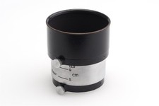 Leitz Leica Pare-Soleil FIKUS