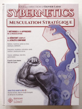 Sybernetics; Musculation