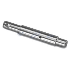 Broche Pour Attache Outils