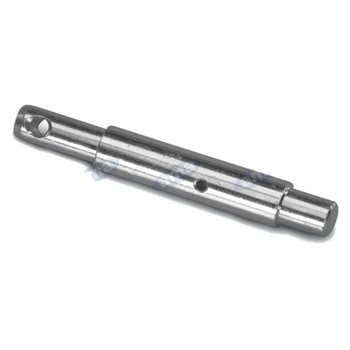 Broche pour attache outils - pour,