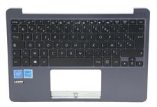 Français Palmrest with